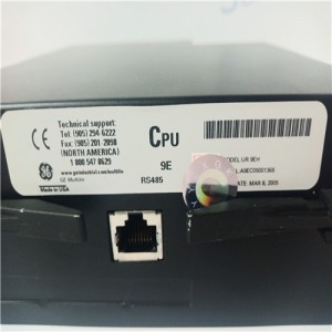 5SHX14H4502 IN STOCK BEAUTIFUL PRICE