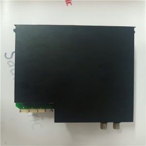 GE IC697ALG320 IN STOCK BEAUTIFUL PRICE1 IN STOCK BEAUTIFUL PRICE