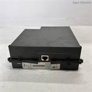 GE UR9EH Programmable logic controller module Guaranteed Quality