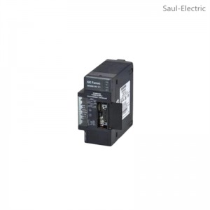 GE UR9KH CPU module Guaranteed Quality