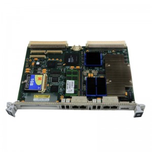 GE B30TG3HLHFXXH Protection Control Relay