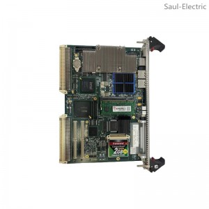GE V7760-312000 single board computer Guaranteed Quality