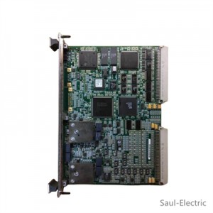 GE VAIC-HD Terminal Board Guaranteed Quality