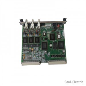GE VCMI-H2B Printed Circuit Board Guaranteed Quality