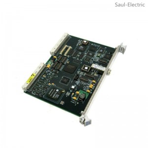 GE VME5565 VMIVME-5565-11000 332-015565-110000 P Reflective Memory node card Guaranteed Quality