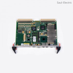 GE VME7865RC V7865-23003 350-9300007865-230003 M VME Single Board Guaranteed Quality