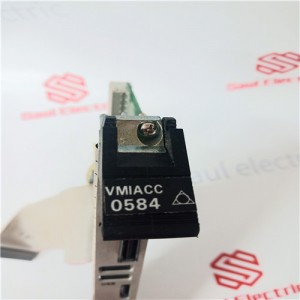 GE IC670CHS002 IN STOCK BEAUTIFUL PRICE