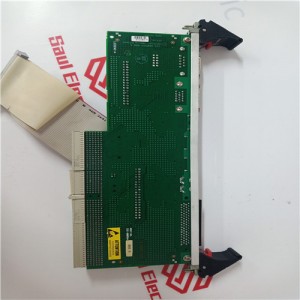 GE Mark V DS200DSFBG1A functions as a driver/shunt feeback board