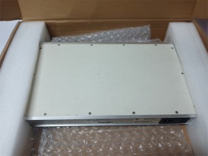 GE VMIACC-5595-208 350-805595-208L   AUTOMATION Controller MODULE DCS PLC Module