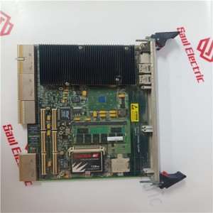 DS200DPCAG1ADC	DS200DPCAG1ADC GE POWER CONNECT CARD FOR MARK V