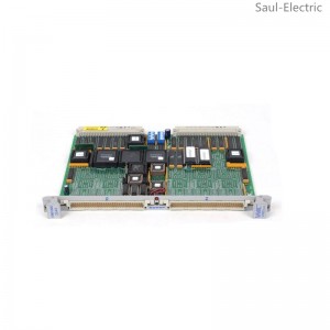 GE VMIVME 2540-300 VMEbus slave I/O module Guaranteed Quality