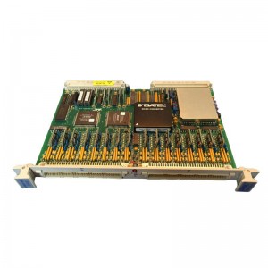GE VMIVMEPS150 computer module