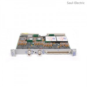 GE VMIVME-4140 32-channel analog output board Guaranteed Quality