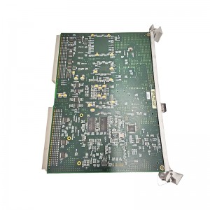 GE VMIVME-5565-010000 332-015565-010000 Processing Module