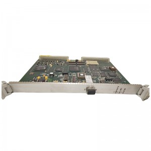 GE VMIVME-5565-010000 332-015565-010000 Processing Module