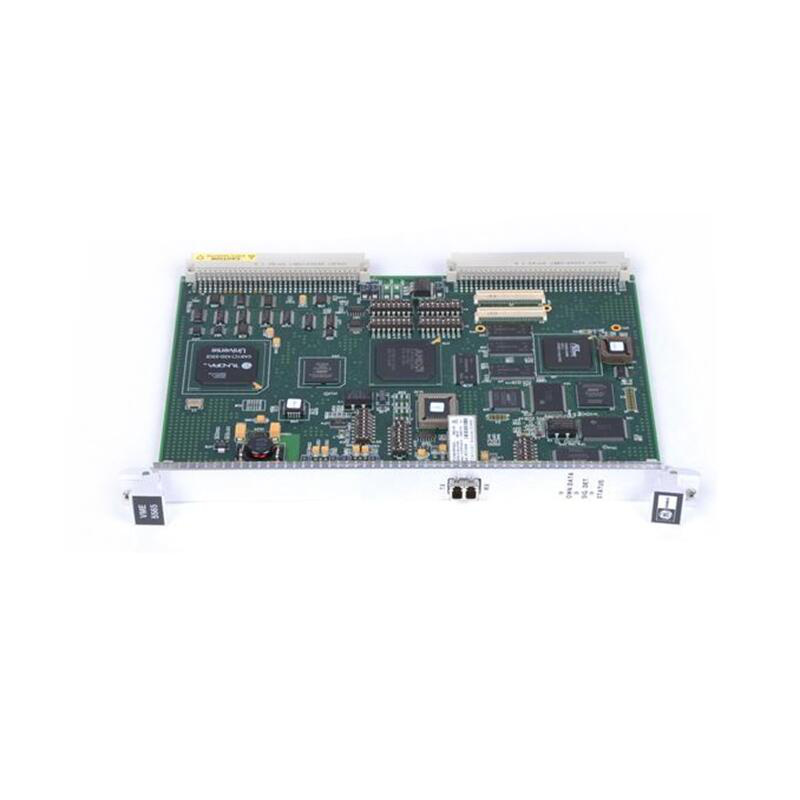 GE VMIVME-5565-110000