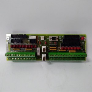 XYCOM MVME712-11 Direct sales of interface module manufacturers