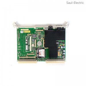 GE VMIVME-7698-345 single-board computer Guaranteed Quality