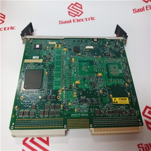 5302-MBP-MCM4 | Prosoft Technology Modbus Plus t