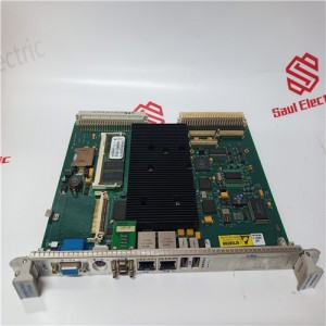 DS200ADPAG1 GE DRIVE SYSTEMS TURBINE BOARD