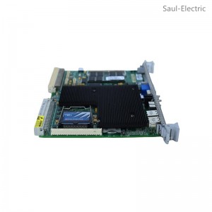 GE VMIVME7750-234 single-board computer Guaranteed Quality