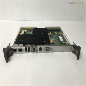 GE VMIVME-7750 VMIVME-7750-740001 350-027750-740001 K single-slot VME single-board Guaranteed Quality