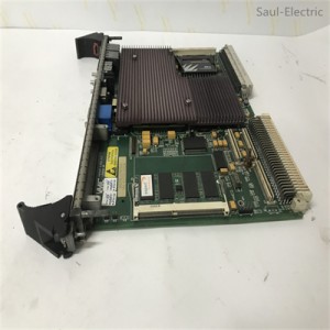 GE VMIVME-7750 VMIVME-7750-834 350-027750-834 A VME single-board computer Guaranteed Quality