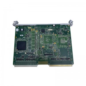 GE VMIVME-7807RC Single Board Computer