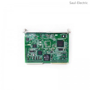 GE 151X1215DC20SA01 Gas Turbine Components