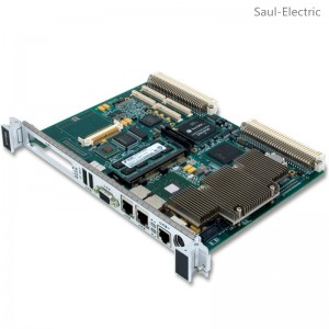 GE VMIVME7768 VMEbus Single Board Guaranteed Quality