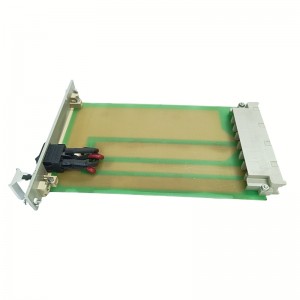 GE WES13-3 2508-21001 Industrial Control Module