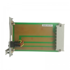 GE WES5302-111 Automation Module