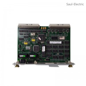 GE WESDAC D20ME II substation automation controller Guaranteed Quality