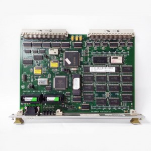 GE D20MIC10BASE-T 820-0756 modular component