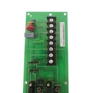 GE WESTEM D20 M++CNC System