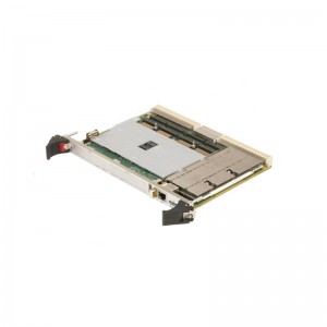 GE IC3600ALTC Terminal Control Module