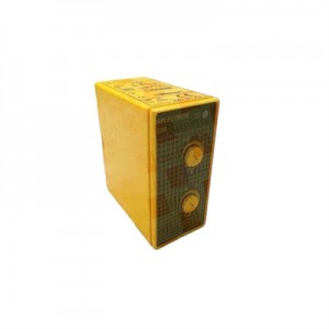 SELECTRON GIR-20-230VAC GIR20230VAC