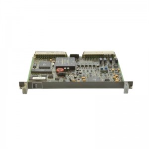 GE TGN3324R Transformer