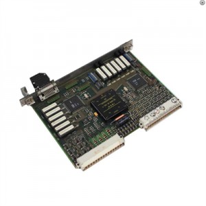ABB UT735A-E GJR2328100R0001 Adapter module Beautiful price