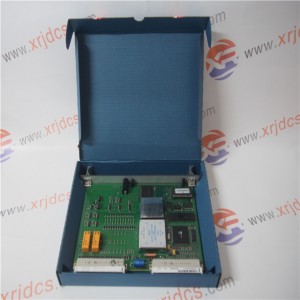 ABB GJR2292800R202 New AUTOMATION Controller MODULE DCS PLC Module