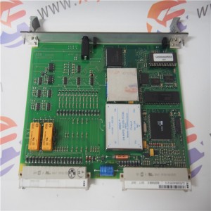 New AUTOMATION Controller MODULE DCS GE IC693MDL741 PLC Module