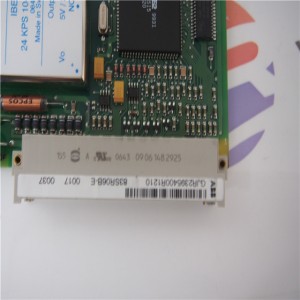 New AUTOMATION Controller MODULE DCS GE IC693PWR331 PLC Module
