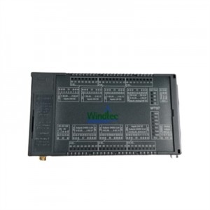 ABB WT98 WT97 07KT98 07KT97 GJR5253000R0200 Advant Controller Module Beautiful price