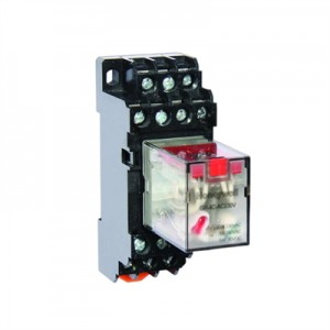 Honeywell GR-4C-AC230V Power Relays-Competitive prices
