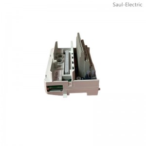 ABB GRBTU 3BSE013175R1 lampstand guaranteed quality