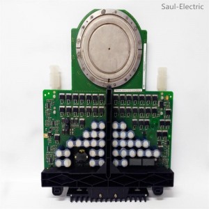 ABB 5SHY4045L0001 3BHB018162R0001 3BHE009681R0101 GVC750BE101 IGCT MODULE guaranteed quality