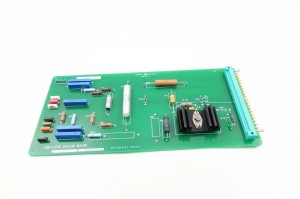 GE 0872D432G0003 Printed Circuit Board