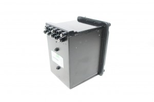 Ge 12IAC66K58A Current Relay