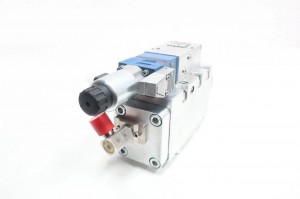 Ge 243D3131G0002 Industrial Component