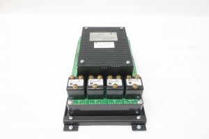 Ge 269PLUS-W-100P-HI Motor Management Relay